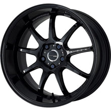 Load image into Gallery viewer, Work Emotion D9R Wheel - 18x8.5 / 5x114.3 / +38mm Offset-DSG Performance-USA