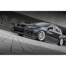 Load image into Gallery viewer, Work Emotion D9R Wheel - 18x8.5 / 5x114.3 / +47mm Offset-DSG Performance-USA