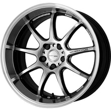Load image into Gallery viewer, Work Emotion D9R Wheel - 18x9.5 / 5x114.3 / +12mm Offset-DSG Performance-USA