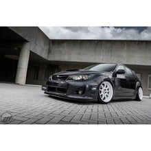 Load image into Gallery viewer, Work Emotion D9R Wheel - 19x10.5 / 5x114.3 / +30mm Offset-DSG Performance-USA