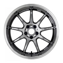 Load image into Gallery viewer, Work Emotion D9R Wheel - 19x8.5 / 5x114.3 / +30mm Offset-DSG Performance-USA
