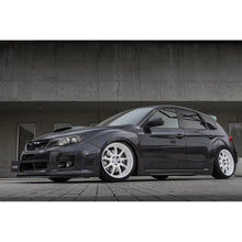Load image into Gallery viewer, Work Emotion D9R Wheel - 19x9.5 / 5x114.3 / +12mm Offset-DSG Performance-USA