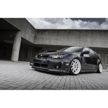 Load image into Gallery viewer, Work Emotion D9R Wheel - 19x9.5 / 5x114.3 / +38mm Offset-DSG Performance-USA