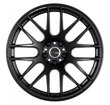 Load image into Gallery viewer, Work Emotion M8R Wheel - 17x7.0 / 5x100 / +38mm Offset-DSG Performance-USA