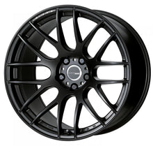 Load image into Gallery viewer, Work Emotion M8R Wheel - 17x7.0 / 5x100 / +53mm Offset-DSG Performance-USA