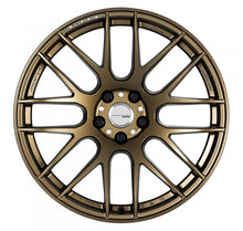 Load image into Gallery viewer, Work Emotion M8R Wheel - 17x7.0 / 5x108 / +53mm Offset-DSG Performance-USA
