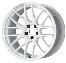 Load image into Gallery viewer, Work Emotion M8R Wheel - 17x7.0 / 5x112 / +38mm Offset-DSG Performance-USA