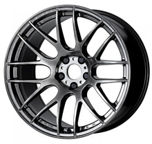 Load image into Gallery viewer, Work Emotion M8R Wheel - 17x7.0 / 5x130 / +47mm Offset-DSG Performance-USA