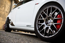 Load image into Gallery viewer, Work Emotion M8R Wheel - 18x9.5 / 5x112 / +12mm Offset-DSG Performance-USA