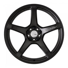 Load image into Gallery viewer, Work Emotion T5R Wheel - 17x7.0 / 4x100 / +43mm Offset-DSG Performance-USA