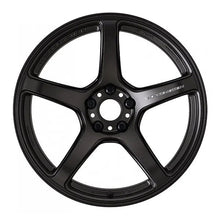 Load image into Gallery viewer, Work Emotion T5R Wheel - 18x7.5 / 5x114.3 / +48mm Offset-DSG Performance-USA
