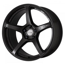 Load image into Gallery viewer, Work Emotion T5R Wheel - 19x10.5 / 5x114.3 / +15mm Offset-DSG Performance-USA