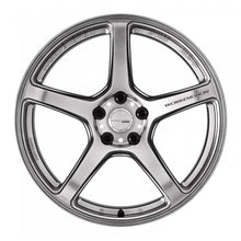 Load image into Gallery viewer, Work Emotion T5R Wheel - 19x10.5 / 5x114.3 / +15mm Offset-DSG Performance-USA