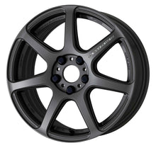 Load image into Gallery viewer, Work Emotion T7R Wheel - 18x10.5 / 5x108 / +12mm Offset-DSG Performance-USA