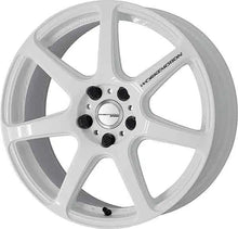 Load image into Gallery viewer, Work Emotion T7R Wheel - 18x10.5 / 5x112 / +12mm Offset-DSG Performance-USA