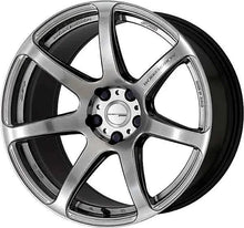 Load image into Gallery viewer, Work Emotion T7R Wheel - 18x10.5 / 5x130 / +22mm Offset-DSG Performance-USA