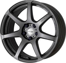 Load image into Gallery viewer, Work Emotion T7R Wheel - 18x7.5 / 5x114.3 / +38mm Offset-DSG Performance-USA