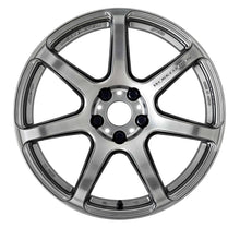 Load image into Gallery viewer, Work Emotion T7R Wheel - 18x7.5 / 5x114.3 / +47mm Offset-DSG Performance-USA