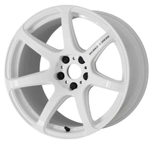 Load image into Gallery viewer, Work Emotion T7R Wheel - 18x8.5 / 5x112 / +38mm Offset-DSG Performance-USA