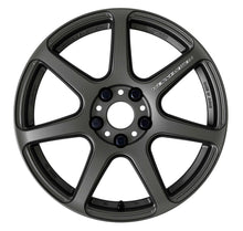 Load image into Gallery viewer, Work Emotion T7R Wheel - 18x9.5 / 5x114.3 / +30mm Offset-DSG Performance-USA