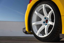 Load image into Gallery viewer, Work Emotion T7R Wheel - 18x9.5 / 5x114.3 / +38mm Offset-DSG Performance-USA