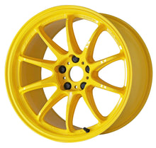 Load image into Gallery viewer, Work Emotion ZR10 Wheel - 16x6.5 / 4x100 / +38mm Offset-DSG Performance-USA