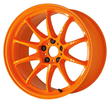 Load image into Gallery viewer, Work Emotion ZR10 Wheel - 17x7.0 / 5x100 / +47mm Offset-DSG Performance-USA