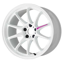 Load image into Gallery viewer, Work Emotion ZR10 Wheel - 17x7.0 / 5x114.3 / +47mm Offset-DSG Performance-USA