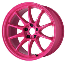 Load image into Gallery viewer, Work Emotion ZR10 Wheel - 17x8.0 / 5x114.3 / +47mm Offset-DSG Performance-USA