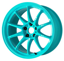 Load image into Gallery viewer, Work Emotion ZR10 Wheel - 18x8.5 / 5x114.3 / +32mm Offset-DSG Performance-USA