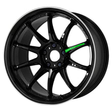 Load image into Gallery viewer, Work Emotion ZR10 Wheel - 18x9.5 / 5x120 / +38mm Offset-DSG Performance-USA