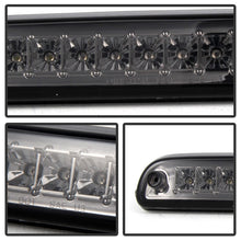 Load image into Gallery viewer, Xtune Ford F250 F350 F450 F550 99-14 / Ranger 95-03 LED 3rd Brake Light Smoke BKL-FF25099-LED-G2-SM-DSG Performance-USA